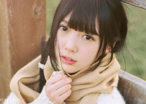 護(hù)膚品是韓國的好還是日本的好 兩者護(hù)膚特點(diǎn)不一樣 護(hù)膚品是韓國的好還是日本的好 兩者護(hù)膚特點(diǎn)不一樣