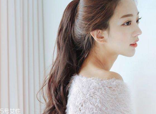 護(hù)膚品是韓國的好還是日本的好 兩者護(hù)膚特點(diǎn)不一樣 護(hù)膚品是韓國的好還是日本的好 兩者護(hù)膚特點(diǎn)不一樣