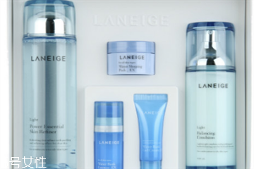 夏天干皮用什么護(hù)膚品好 干皮夏天這樣護(hù)膚 夏天干皮用什么護(hù)膚品好 干皮夏天這樣護(hù)膚