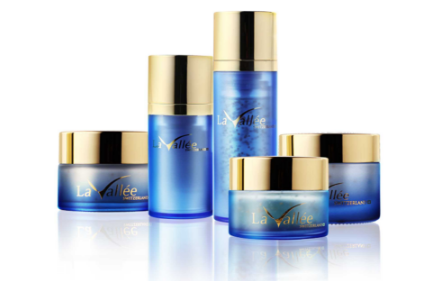 夏天干皮用什么護(hù)膚品好 干皮夏天這樣護(hù)膚 夏天干皮用什么護(hù)膚品好 干皮夏天這樣護(hù)膚