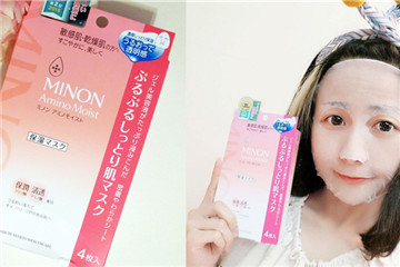 日本藥妝美白產(chǎn)品哪個(gè)好用 日本藥妝美白產(chǎn)品哪個(gè)好用