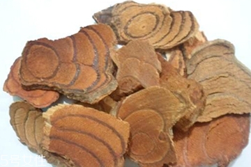 雞血藤和紫藤有什么關(guān)系 沒有關(guān)系 雞血藤和紫藤有什么關(guān)系 沒有關(guān)系