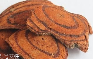 雞血藤和紫藤有什么關(guān)系 沒有關(guān)系 雞血藤和紫藤有什么關(guān)系 沒有關(guān)系