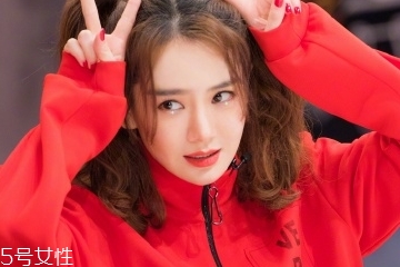 美瞳多少錢一對 看什么牌子 美瞳多少錢一對 看什么牌子