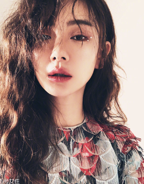 美瞳多少錢一對 看什么牌子 美瞳多少錢一對 看什么牌子