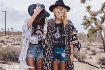 雪紡染上黑色怎么處理 污漬輕松解決 雪紡染上黑色怎么處理 污漬輕松解決