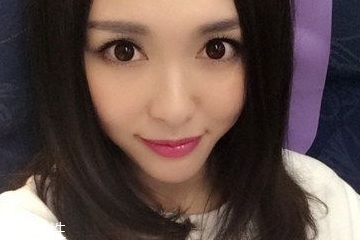 美瞳多大直徑的戴起來自然 美瞳多大直徑的戴起來自然