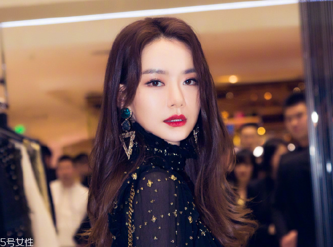 美瞳多大直徑的戴起來自然 美瞳多大直徑的戴起來自然