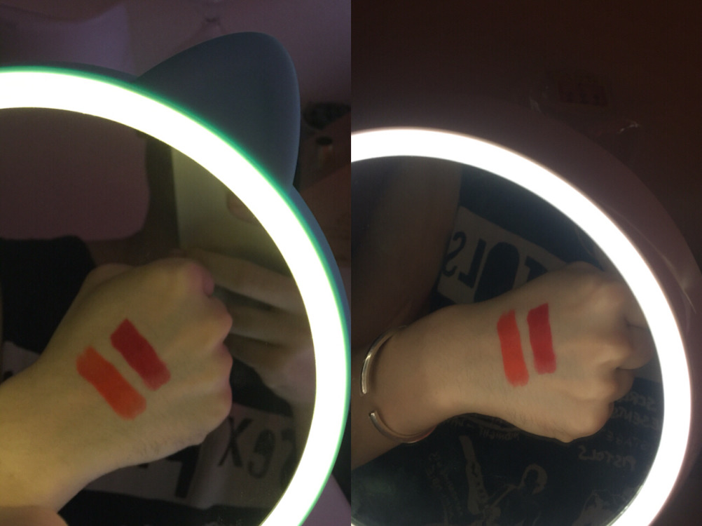 led化妝鏡什么牌子好 4面必備LED化妝鏡 led化妝鏡什么牌子好 4面必備LED化妝鏡