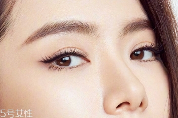 美瞳不戴的時候怎么保存 這樣保存最好 美瞳不戴的時候怎么保存 這樣保存最好