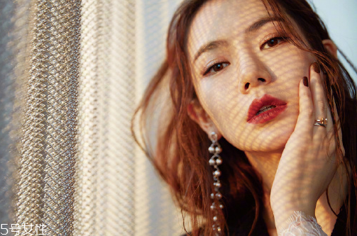 美瞳不戴的時候怎么保存 這樣保存最好 美瞳不戴的時候怎么保存 這樣保存最好