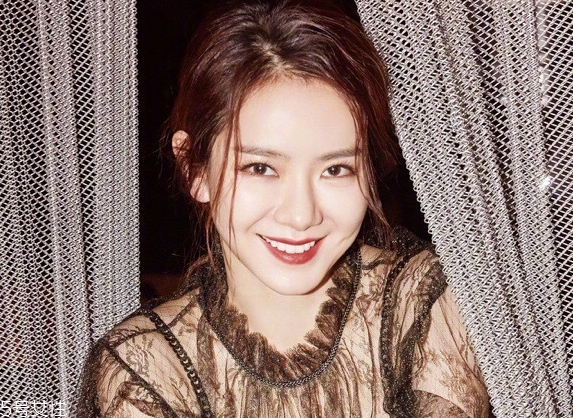 美瞳不戴的時候怎么保存 這樣保存最好 美瞳不戴的時候怎么保存 這樣保存最好