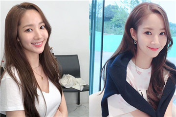 微笑妝容怎么畫簡(jiǎn)單 微笑妝容怎么畫簡(jiǎn)單