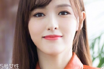 美瞳戴著不舒服怎么辦 美瞳戴著不舒服怎么辦