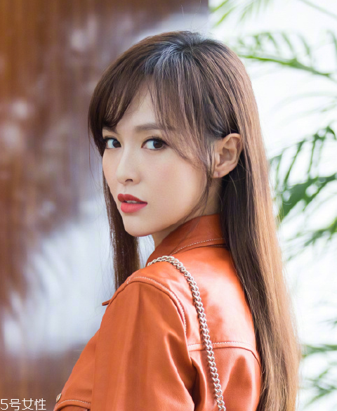 美瞳戴著不舒服怎么辦 美瞳戴著不舒服怎么辦