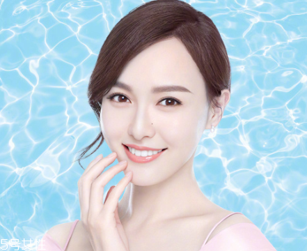 美瞳為什么會(huì)卷起來 這個(gè)是正常的 美瞳為什么會(huì)卷起來 這個(gè)是正常的