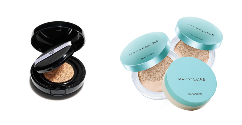 微笑妝容怎么畫簡(jiǎn)單 微笑妝容怎么畫簡(jiǎn)單