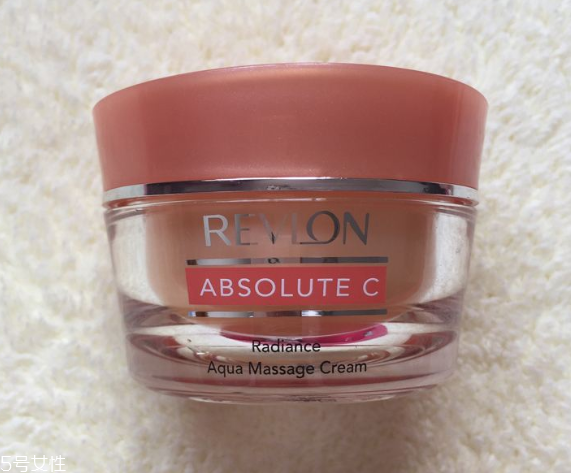 按摩膏用后要洗掉嗎 這么做不浪費 按摩膏用后要洗掉嗎 這么做不浪費