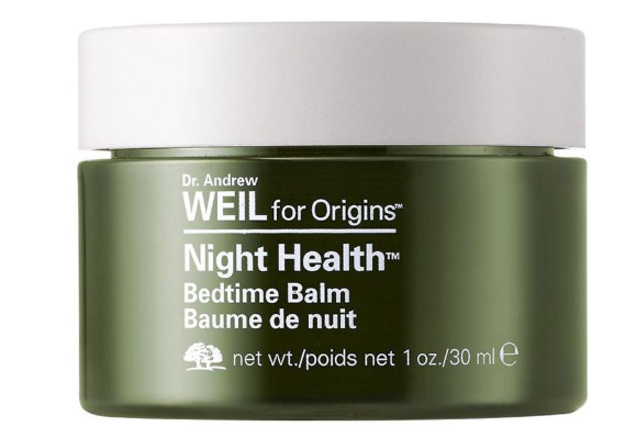 按摩膏用后要洗掉嗎 這么做不浪費 按摩膏用后要洗掉嗎 這么做不浪費