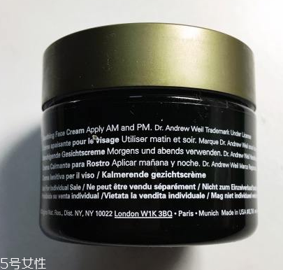 按摩膏用后要洗掉嗎 這么做不浪費 按摩膏用后要洗掉嗎 這么做不浪費