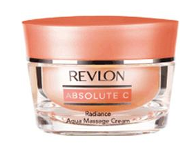 按摩膏用后要洗掉嗎 這么做不浪費 按摩膏用后要洗掉嗎 這么做不浪費