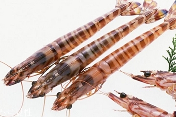 基圍蝦為什么要剝蝦線 基圍蝦為什么要剝蝦線