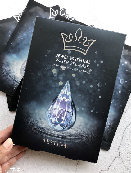 纖維面膜有什么作用 不同纖維不同功效 纖維面膜有什么作用 不同纖維不同功效