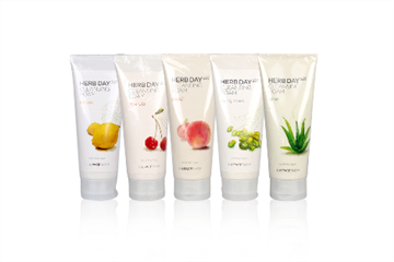 男士可以用女士的護(hù)膚品嗎 看個人的膚質(zhì)就行 男士可以用女士的護(hù)膚品嗎 看個人的膚質(zhì)就行