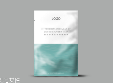 男士可以用女士的護(hù)膚品嗎 看個人的膚質(zhì)就行 男士可以用女士的護(hù)膚品嗎 看個人的膚質(zhì)就行