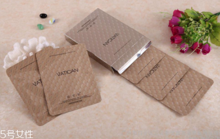 男士可以用女士的護(hù)膚品嗎 看個人的膚質(zhì)就行 男士可以用女士的護(hù)膚品嗎 看個人的膚質(zhì)就行