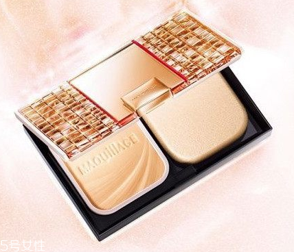 油性皮膚用什么粉餅好 拯救大慶油田 油性皮膚用什么粉餅好 拯救大慶油田