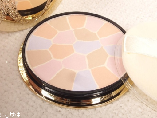 油性皮膚用什么粉餅好 拯救大慶油田 油性皮膚用什么粉餅好 拯救大慶油田