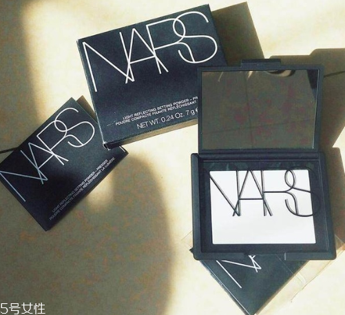 油性皮膚用什么粉餅好 拯救大慶油田 油性皮膚用什么粉餅好 拯救大慶油田