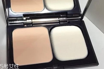 油性皮膚用什么粉餅好 拯救大慶油田 油性皮膚用什么粉餅好 拯救大慶油田