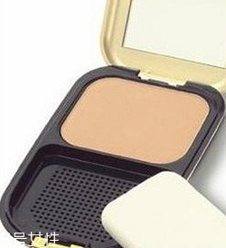 油性皮膚用什么粉餅好 拯救大慶油田 油性皮膚用什么粉餅好 拯救大慶油田