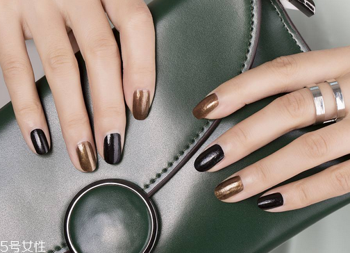 指甲油不干怎么辦 這樣處理就好了 指甲油不干怎么辦 這樣處理就好了