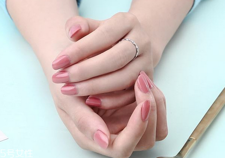 指甲油不干怎么辦 這樣處理就好了 指甲油不干怎么辦 這樣處理就好了