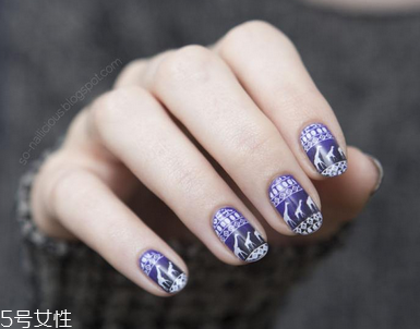 指甲油為什么會(huì)變稠 變稠是因?yàn)檫@個(gè)原因 指甲油為什么會(huì)變稠 變稠是因?yàn)檫@個(gè)原因