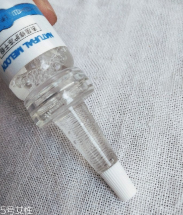 凍干粉使用步驟順序 有效去痘印 凍干粉使用步驟順序 有效去痘印