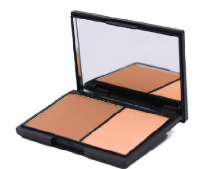 修容粉用在哪個(gè)步驟不卡粉 夏日修容神器 修容粉用在哪個(gè)步驟不卡粉 夏日修容神器