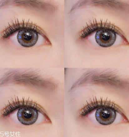 睫毛膏是液體嗎 屬于液體 睫毛膏是液體嗎 屬于液體