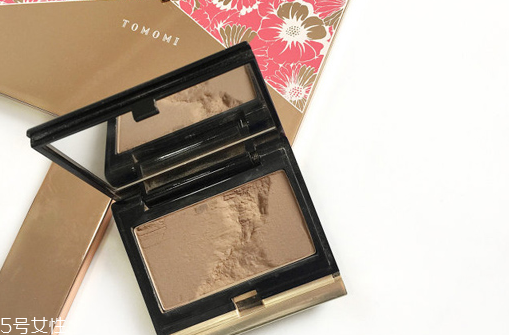 修容粉用在哪個(gè)步驟不卡粉 夏日修容神器 修容粉用在哪個(gè)步驟不卡粉 夏日修容神器