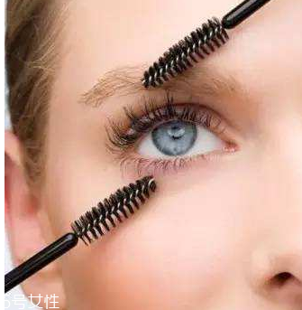 睫毛膏為什么會(huì)變稀 原來(lái)是這樣 睫毛膏為什么會(huì)變稀 原來(lái)是這樣