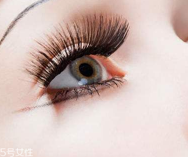 睫毛膏多久換一次 3個月是最佳時間 睫毛膏多久換一次 3個月是最佳時間