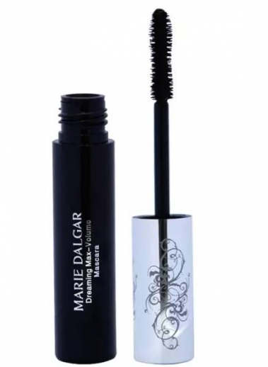 睫毛膏多久換一次 3個月是最佳時間 睫毛膏多久換一次 3個月是最佳時間