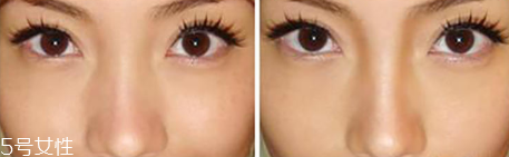 修容粉顏色怎么選 挑對(duì)了妝效才自然 修容粉顏色怎么選 挑對(duì)了妝效才自然