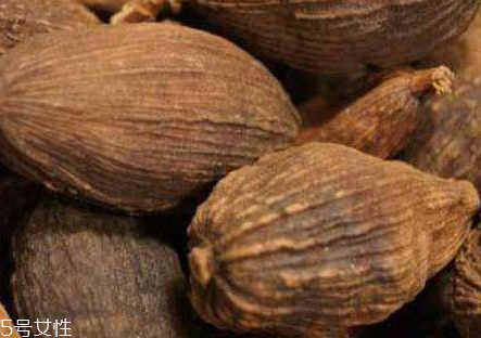 草果是不是檳榔 草果不是檳榔 草果是不是檳榔 草果不是檳榔