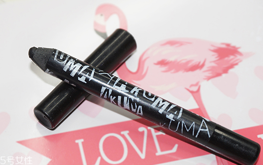 眼線筆為什么畫不出來(lái) 可能是這個(gè)原因