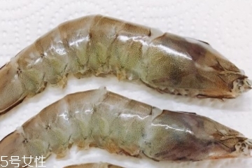 基圍蝦多少錢一斤2018 基圍蝦多少錢一斤2018