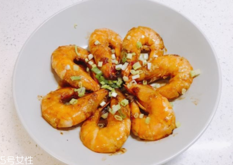 基圍蝦多少錢一斤2018 基圍蝦多少錢一斤2018